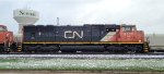 CN 5757
